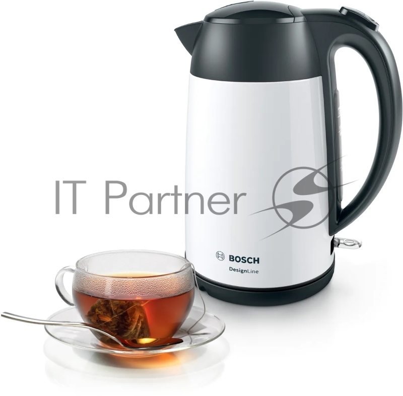 Чайник BOSCH TWK3P421