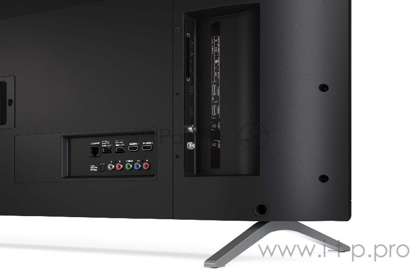 Телевизор ЖК 50 Sharp Телевизор ЖК 50 Sharp/ 55, UHD, Smart TV (Android), DVB-S/S2/T2/C/T, HDR10+, DTS Virtual, Harman Kardon, 2х10Вт, Bluetooth, 3xUSB, слот SD, черный
