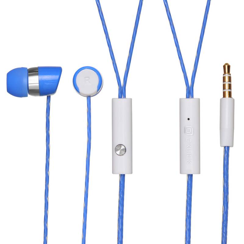 Колонки Defender I-Wave S20 20 Вт, деревянный корпус,220В