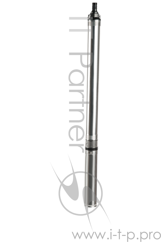 Насос UNIPUMP 2ECO VINT0 винтовой скважинный 2 200Вт кабель-20м