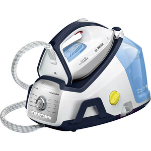 Паровая станция BOSCH TDS8060