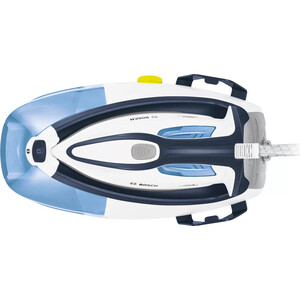 Паровая станция BOSCH TDS8060