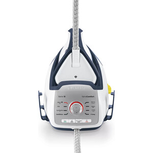 Паровая станция BOSCH TDS8060