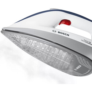 Паровая станция BOSCH TDS8060