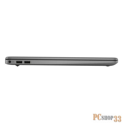 Ноутбук HP 15S-EQ1150UR R3-3250U 15 8/256GB DOS 22Q32EA