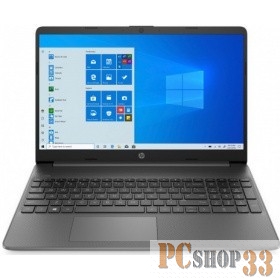 Ноутбук HP 15S-EQ1162UR R3-3250U 15 8/256GB W10 22R19EA