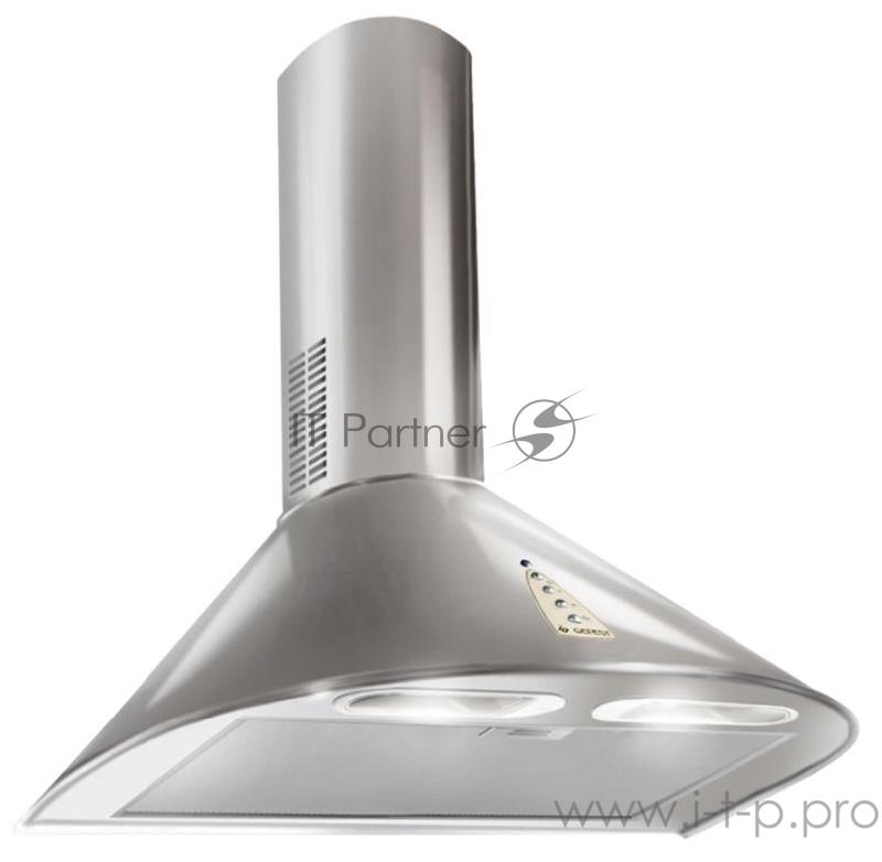 Вытяжка GEFEST BO 1603 K12