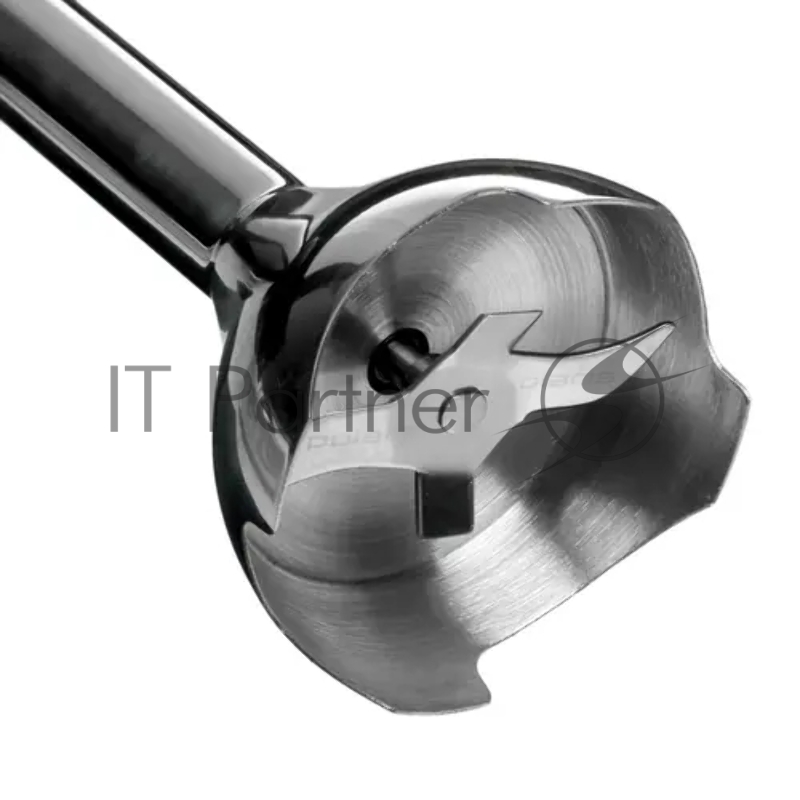 Блендер Polaris PHB 1379 Silent, Черный