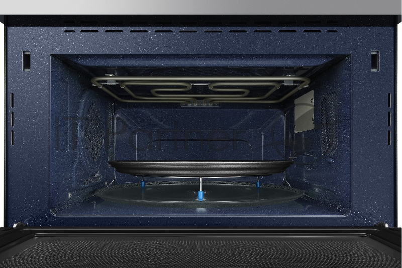 Микроволновая печь Samsung MC35R8088LC/BW