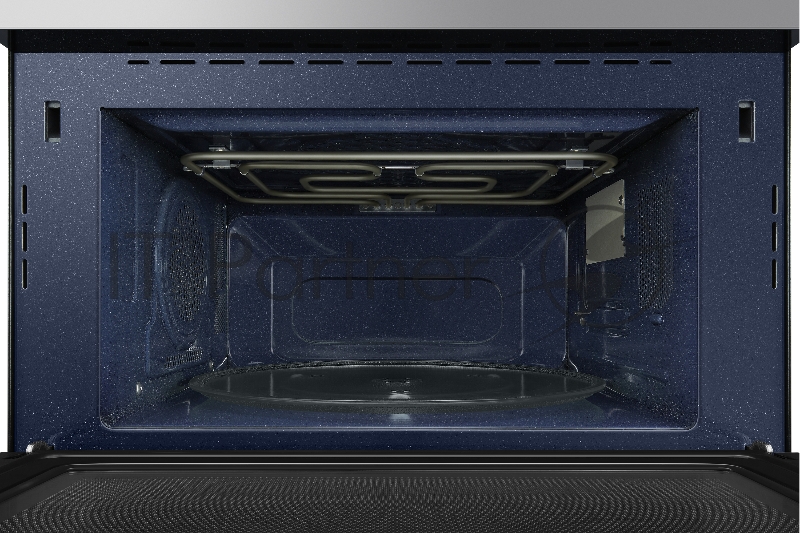 Микроволновая печь Samsung MC35R8088LC/BW