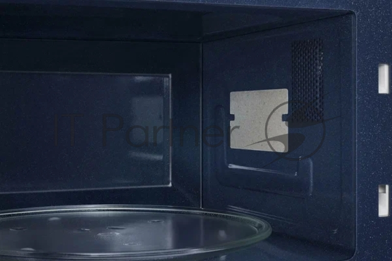 Микроволновая печь Samsung MS23T5018AN/BW