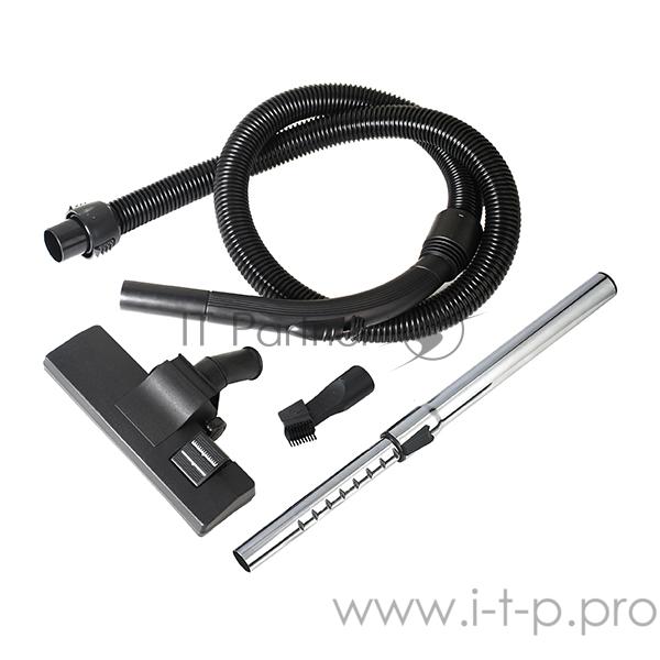 Пылесос BQ VC2208MC Серый-КрасныйПылесосы с контейнером для пыли Емкость пылесборника 4,0 л Макс. потребляемая мощность 2200 Вт Максим. мощность всасывания 450 Вт Тип уборки сухая Пылесос с технологией «Мультициклон» Управление на корпусе Металлическ