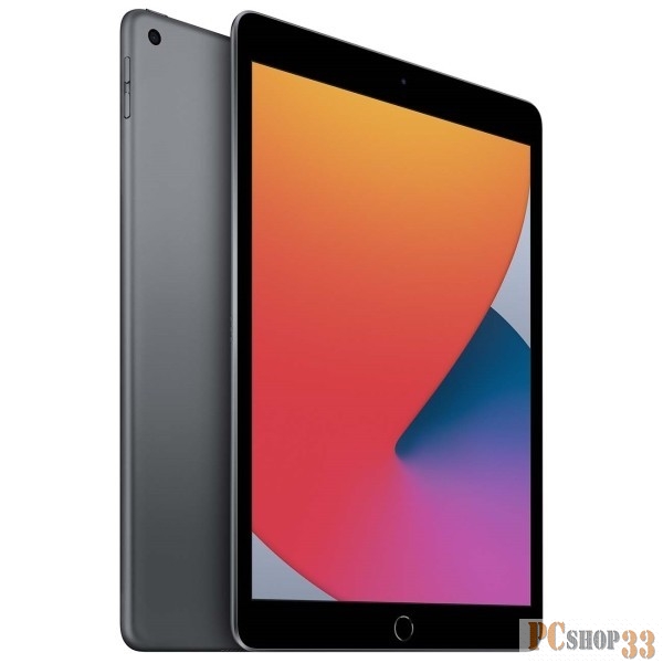 2160x1620/3G/4G/iOS/темно-серы