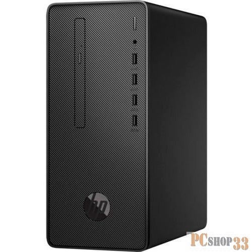 64/GbitEth/180W/клавиатура/мыш