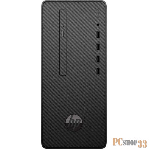 64/GbitEth/180W/клавиатура/мыш