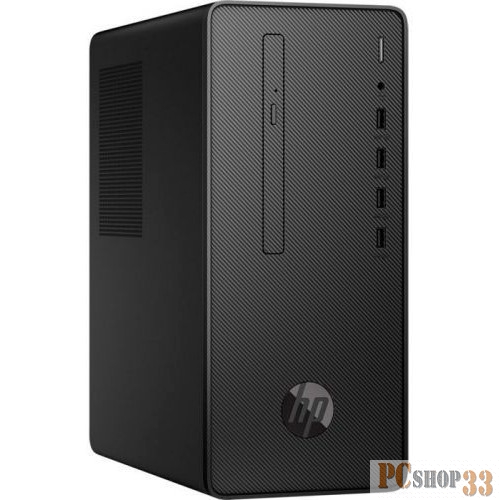 64/GbitEth/180W/клавиатура/мыш