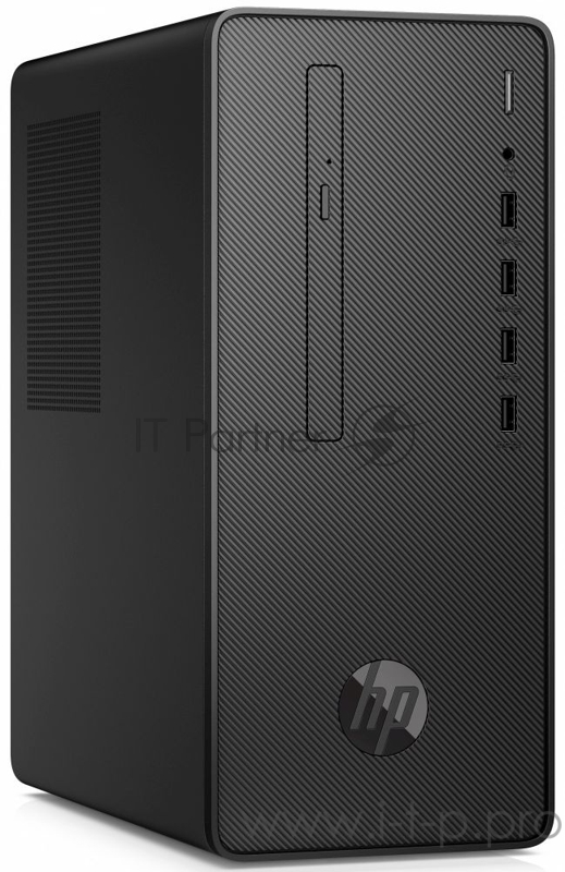 DOS/GbitEth/180W/клавиатура/мы