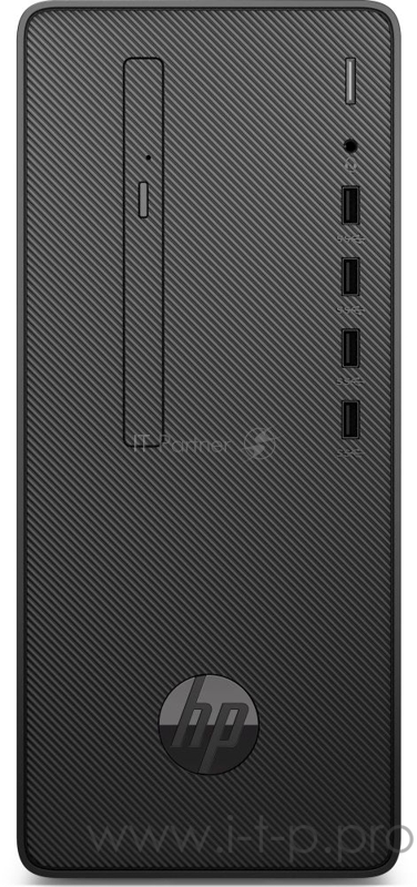 DOS/GbitEth/180W/клавиатура/мы