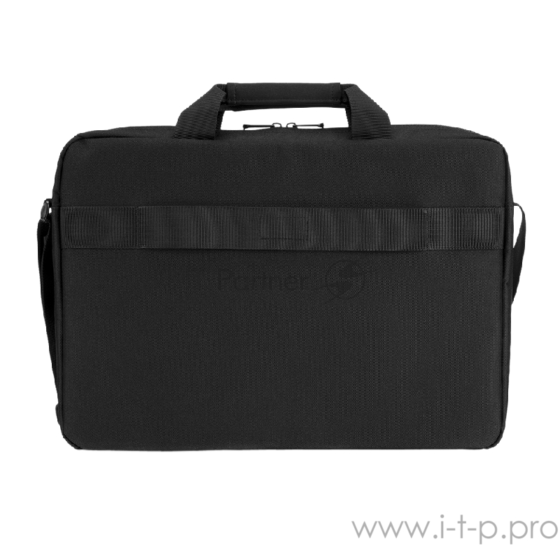 Сумка для ноутбука 15.6 Lenovo ThinkPad 4X40Y95214 черный ткань