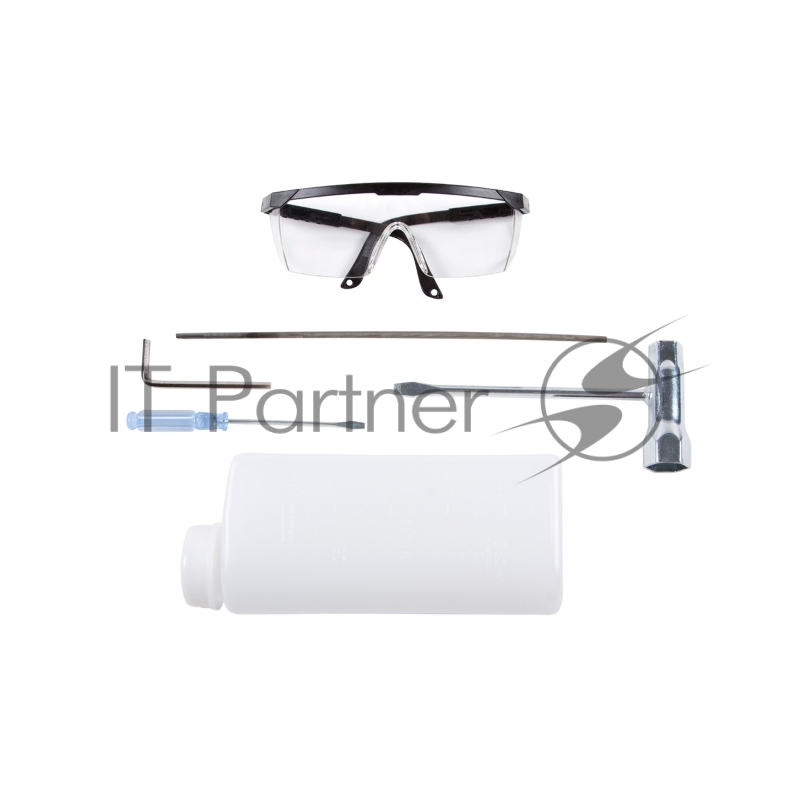 Бензопила Hyundai X 420 2000Вт 2.7л.с. дл.шин.:16 (40cm)