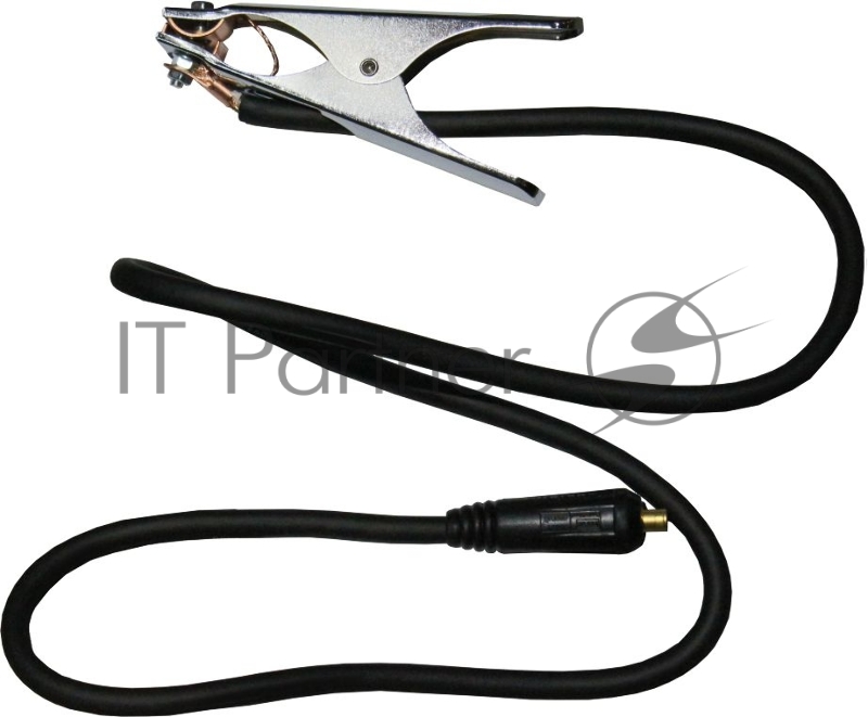 Кабель Ресанта 71/6/42