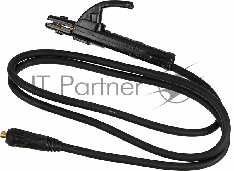 Кабель Ресанта 71/6/43