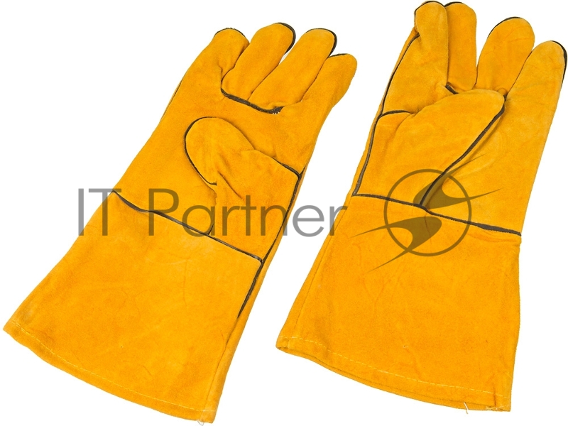 Краги Ресанта СК-1 (71/6/50)