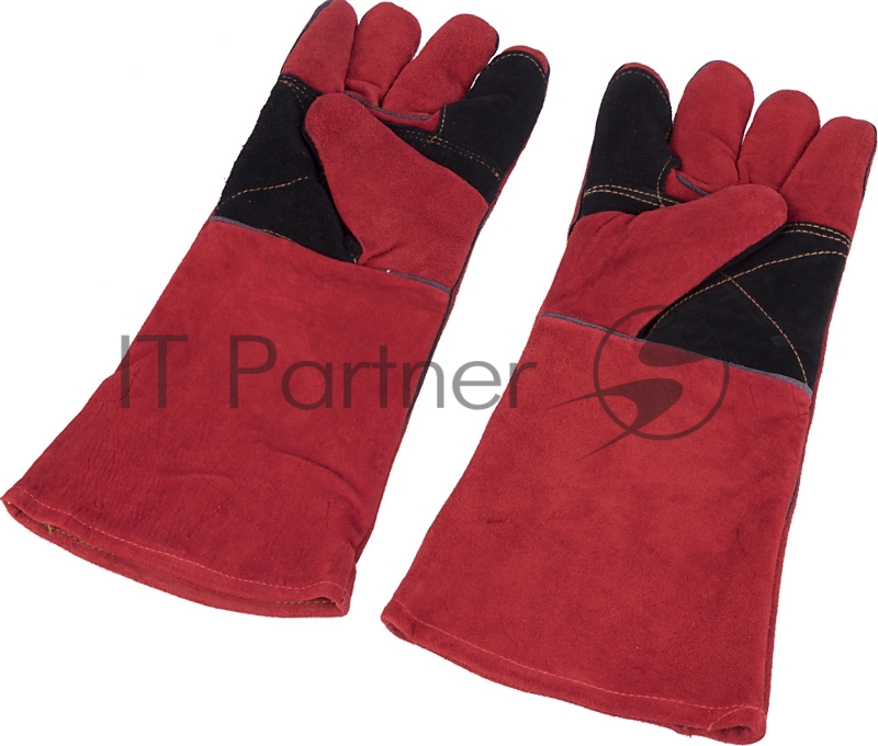 Краги Ресанта СК-10КП (71/6/49)