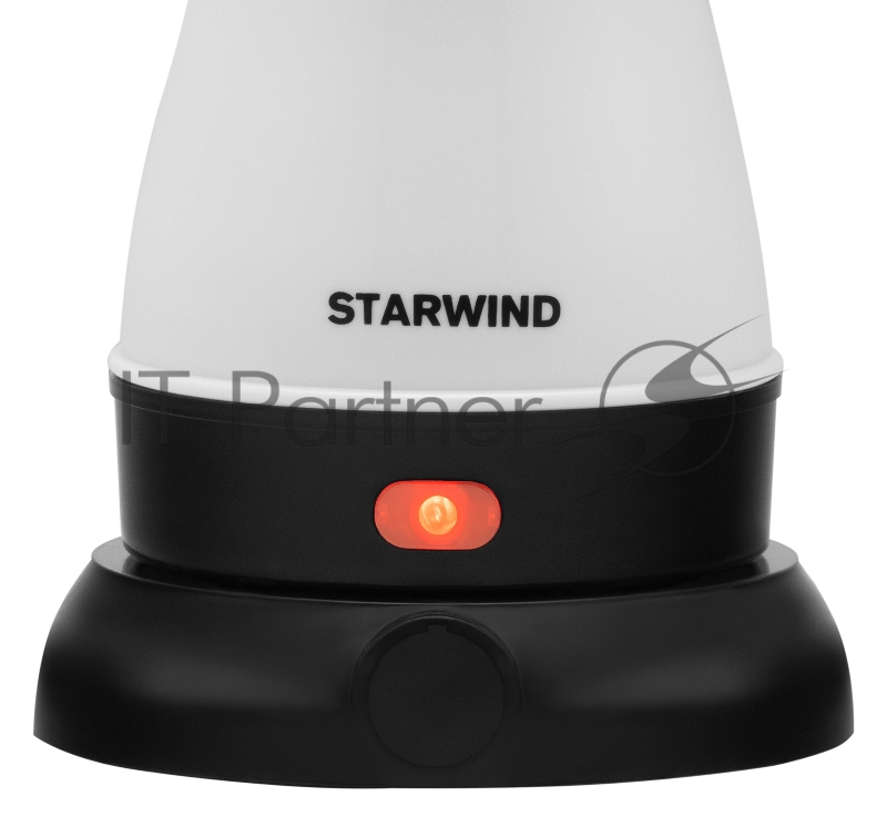 Кофеварка Электрическая турка Starwind STP3060 600Вт белый/черный