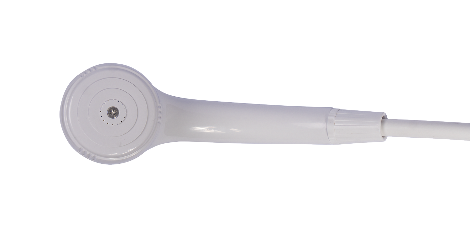 Водонагреватель проточный ATMOR BASIC 3.5KW SHOWER