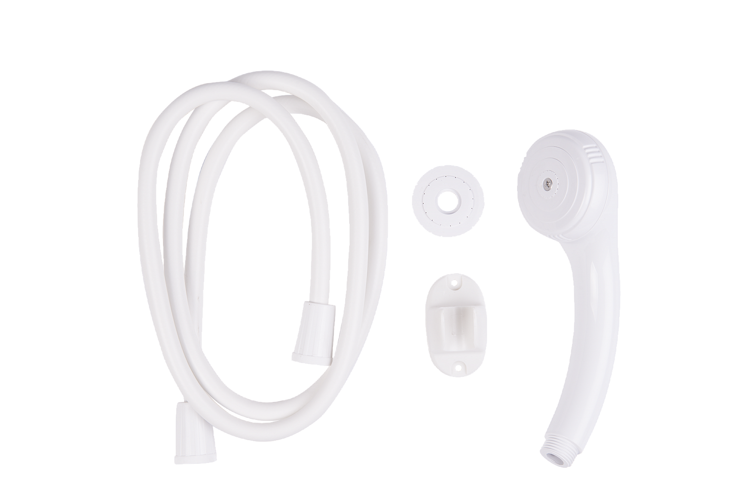 Водонагреватель проточный ATMOR BASIC 3.5KW SHOWER