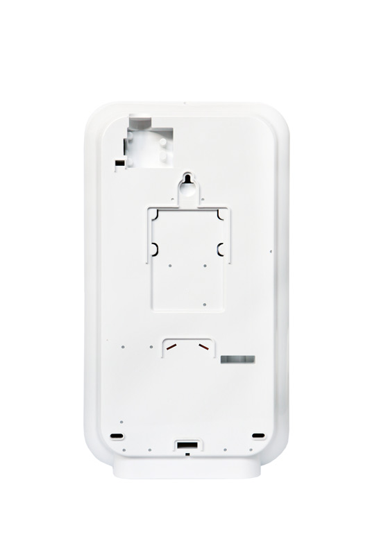 Водонагреватель проточный ATMOR ENJOY 100 5KW TAP