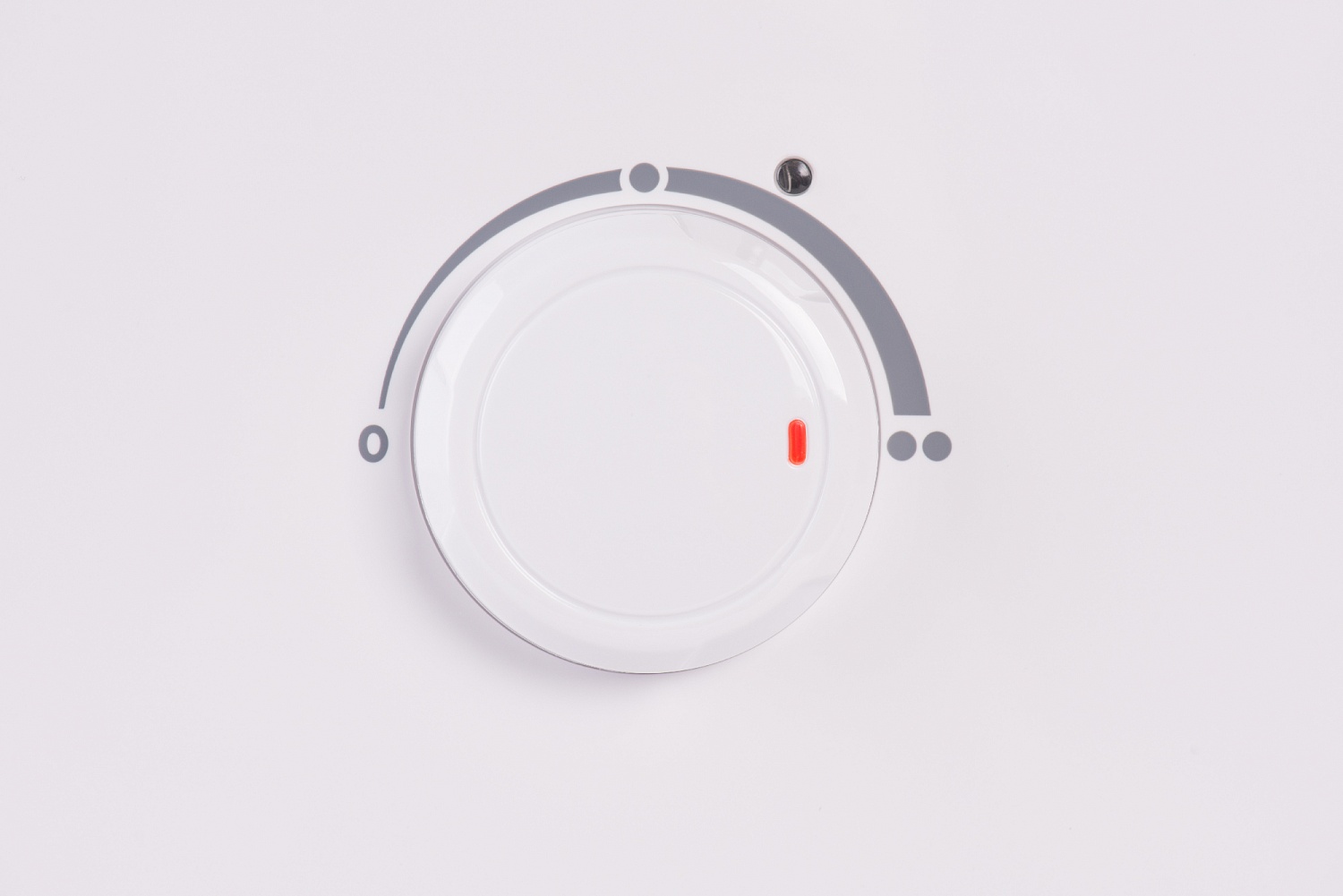 Водонагреватель проточный ATMOR ENJOY 100 5KW TAP