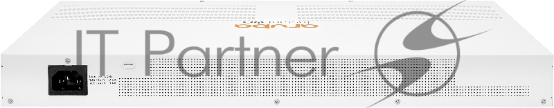 Коммутатор HPE OfficeConnect 1930 JL682A 24G 4SFP+ управляемый