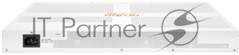 Коммутатор HPE OfficeConnect 1930 JL685A 48G 4SFP+ управляемый