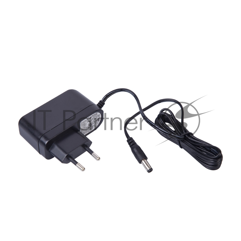 Швейная машина VLK Napoli 2350, белый, 12 видов строчки, две скорости шитья, обработка петли для пуговиц, LED-подсветка, 6 шт/уп