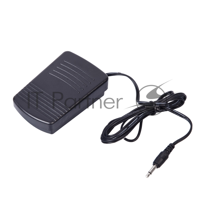 Швейная машина VLK Napoli 2350, белый, 12 видов строчки, две скорости шитья, обработка петли для пуговиц, LED-подсветка, 6 шт/уп