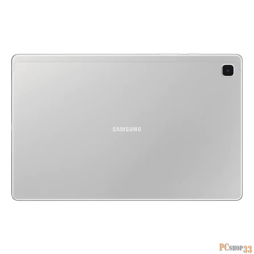 9.0/серебристый/8Mpix/5Mpix/BT