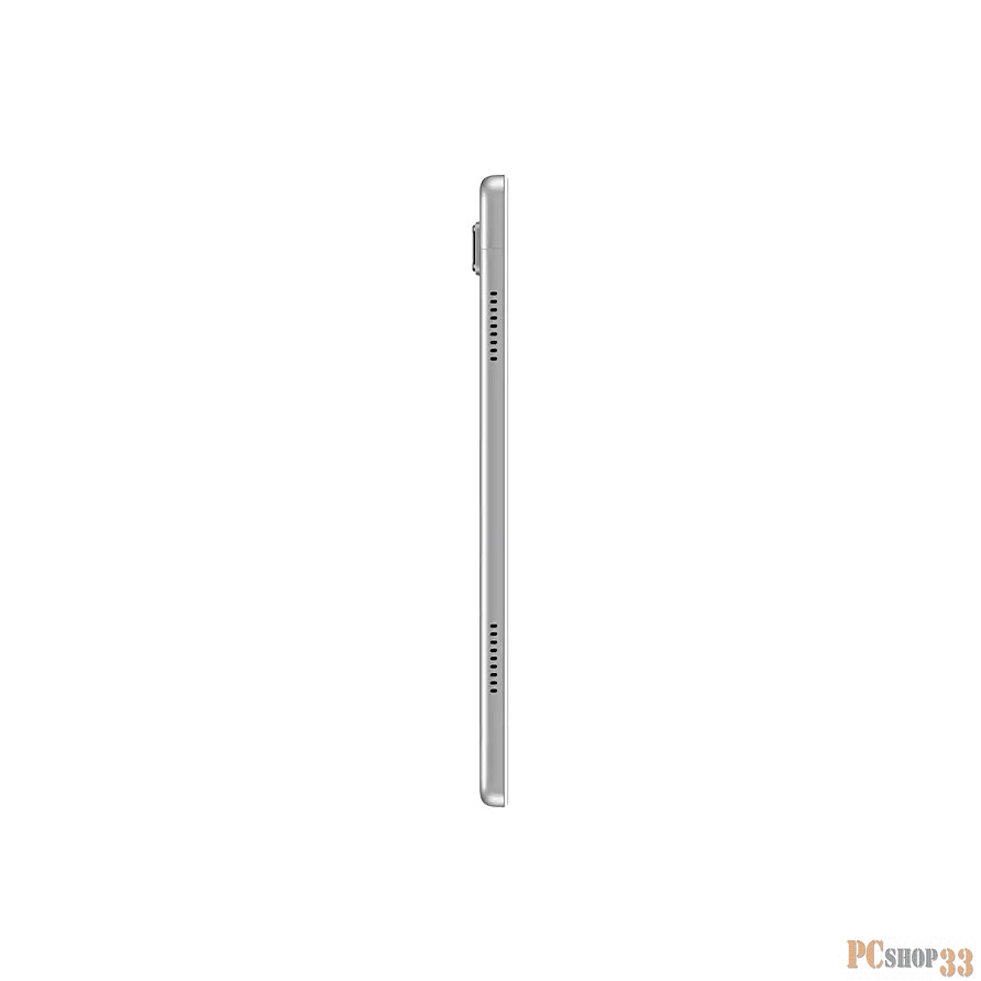 9.0/серебристый/8Mpix/5Mpix/BT