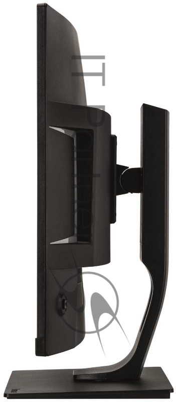 Монитор Iiyama 31.5 Red Eagle GB3266QSU-B1 черный VA LED 1ms 16:9 HDMI M/M матовая HAS 3000:1 400cd 178гр/178гр 2560x1440 DisplayPort USB 6.8кг