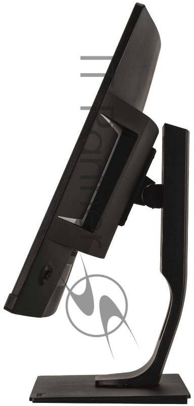 Монитор Iiyama 31.5 Red Eagle GB3266QSU-B1 черный VA LED 1ms 16:9 HDMI M/M матовая HAS 3000:1 400cd 178гр/178гр 2560x1440 DisplayPort USB 6.8кг