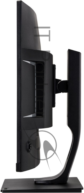 Монитор Iiyama 31.5 Red Eagle GB3266QSU-B1 черный VA LED 1ms 16:9 HDMI M/M матовая HAS 3000:1 400cd 178гр/178гр 2560x1440 DisplayPort USB 6.8кг