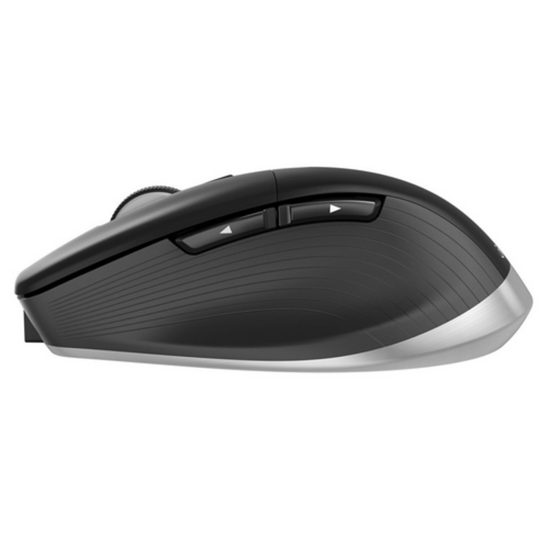 3DX-700078 3Dconnexion CadMouse Pro Wireless