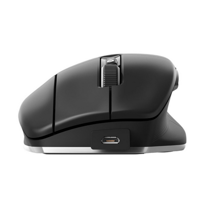 3DX-700078 3Dconnexion CadMouse Pro Wireless