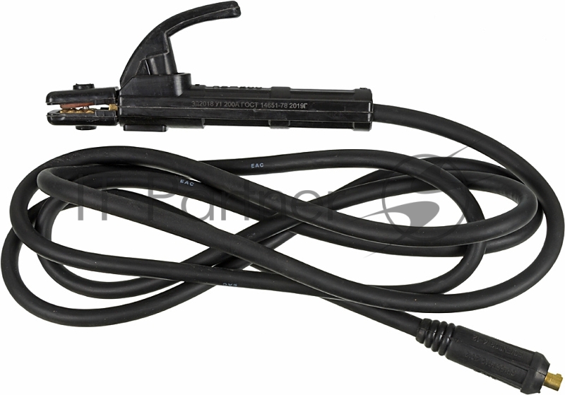 Кабель Ресанта 71/6/44