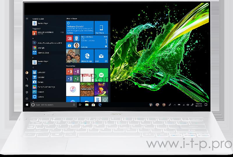 8500Y(1.5Ghz)/16384Mb/512SSDGb