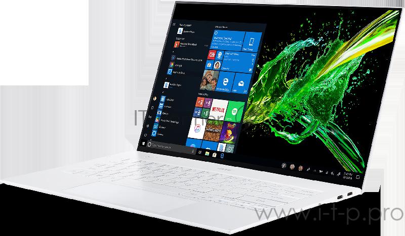 8500Y(1.5Ghz)/16384Mb/512SSDGb