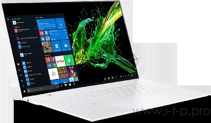 8500Y(1.5Ghz)/16384Mb/512SSDGb