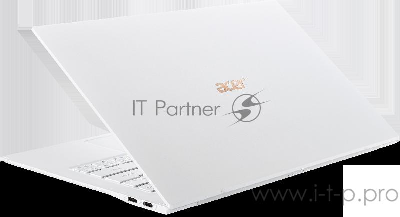 8500Y(1.5Ghz)/16384Mb/512SSDGb