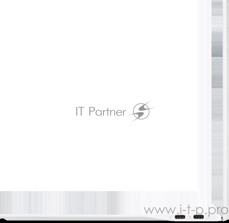 8500Y(1.5Ghz)/16384Mb/512SSDGb